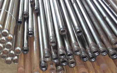 定安钢绞线一米多少公斤 一个月全链路部署工业场景 工业级人形机器人落地头部车企供应链丨新经济观察