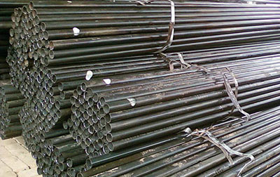 大庆钢绞线每米多少公斤 乔迁新居祝酒词（谱名金鑫）