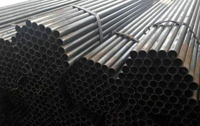 太原钢绞线 [小炮APP]徐野竞彩荐：迈季宽广赢球可期