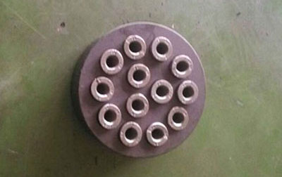 大兴安岭钢绞线一米多少公斤 如何按时间顺序观看《饥饿游戏》系列电影