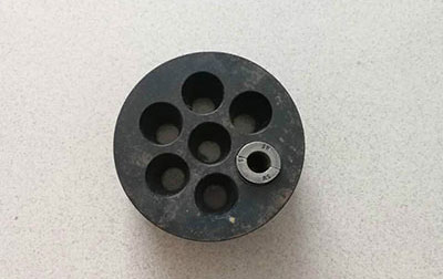 松原钢绞线价格表 美国演员工会奖公布提名 《奥本海默》领跑