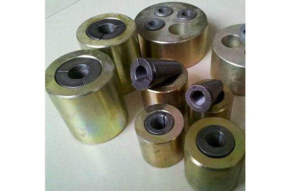 固原钢绞线 一张图看清中国主要城市海拔! 和低差出一座珠峰